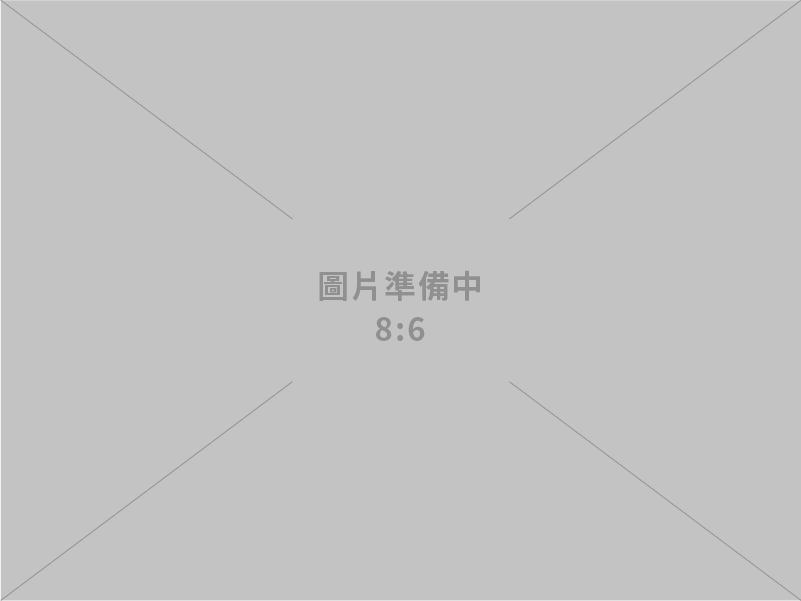 大信農業機械工廠